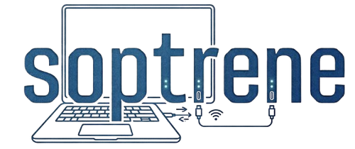 Soptrene
