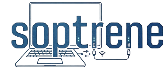 Soptrene